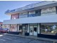Shop 2, 160 Pacific Highway, Coffs Harbour NSW 2450
