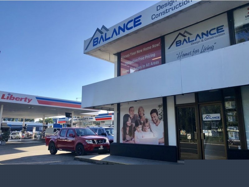 Shops 1&2, 160 Pacific Highway, Coffs Harbour NSW 2450