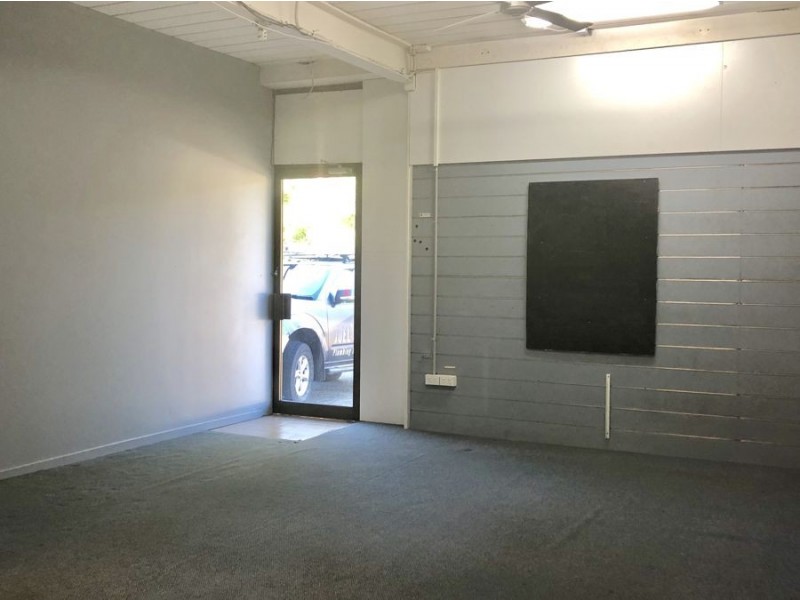 Shops 1&2, 160 Pacific Highway, Coffs Harbour NSW 2450