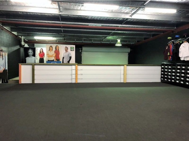 Unit 2/22 Isles Drive, Coffs Harbour NSW 2450