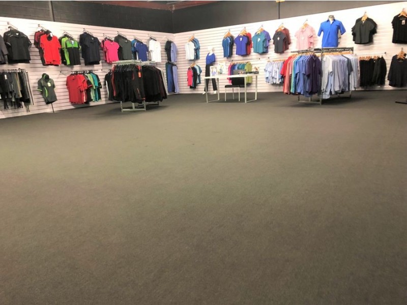 Unit 2/22 Isles Drive, Coffs Harbour NSW 2450