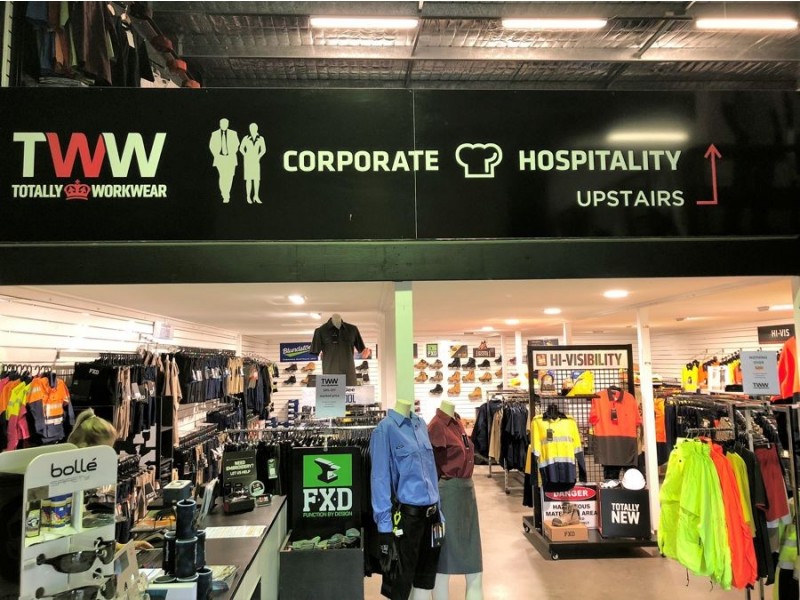 Unit 2/22 Isles Drive, Coffs Harbour NSW 2450