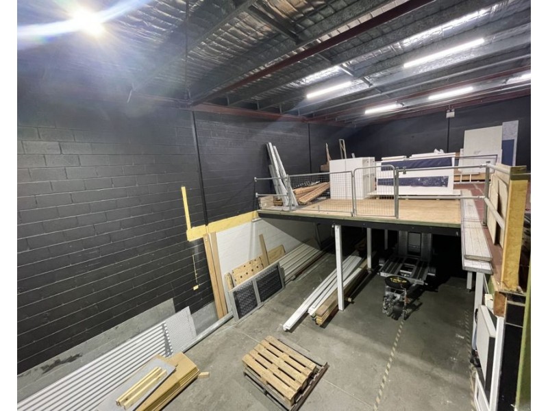 Unit 2, 22 Isles Drive, Coffs Harbour NSW 2450