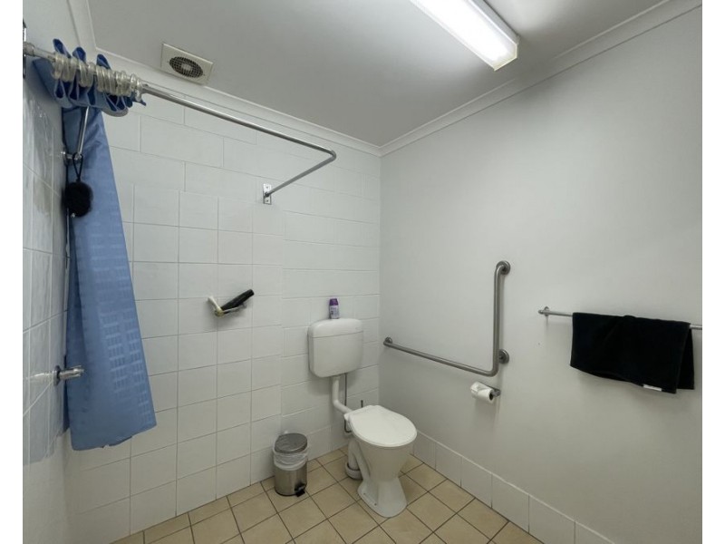 Unit 2, 22 Isles Drive, Coffs Harbour NSW 2450