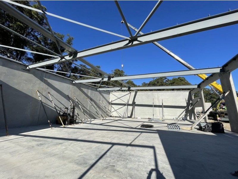 Unit 2/1A Cook Drive, Coffs Harbour NSW 2450