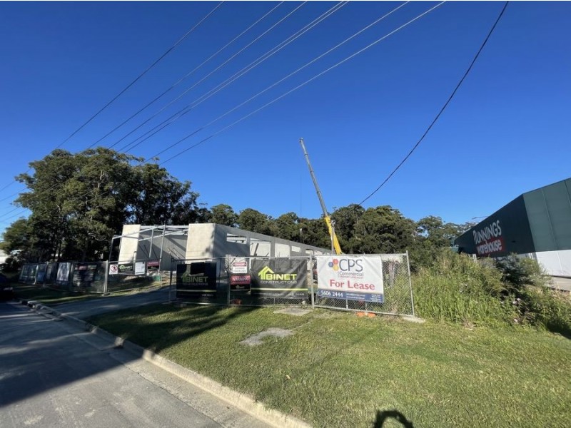 Unit 2/1A Cook Drive, Coffs Harbour NSW 2450