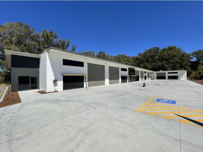 2/Lot 13 Cook Drive, Coffs Harbour NSW 2450