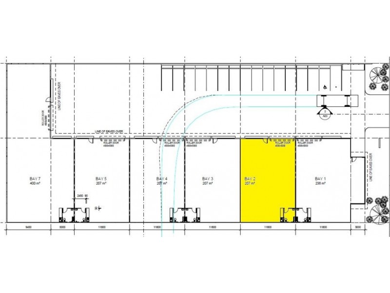 2/Lot 13 Cook Drive, Coffs Harbour NSW 2450