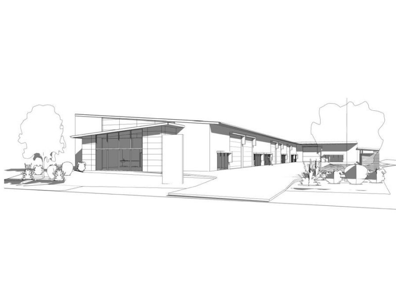 2/Lot 13 Cook Drive, Coffs Harbour NSW 2450