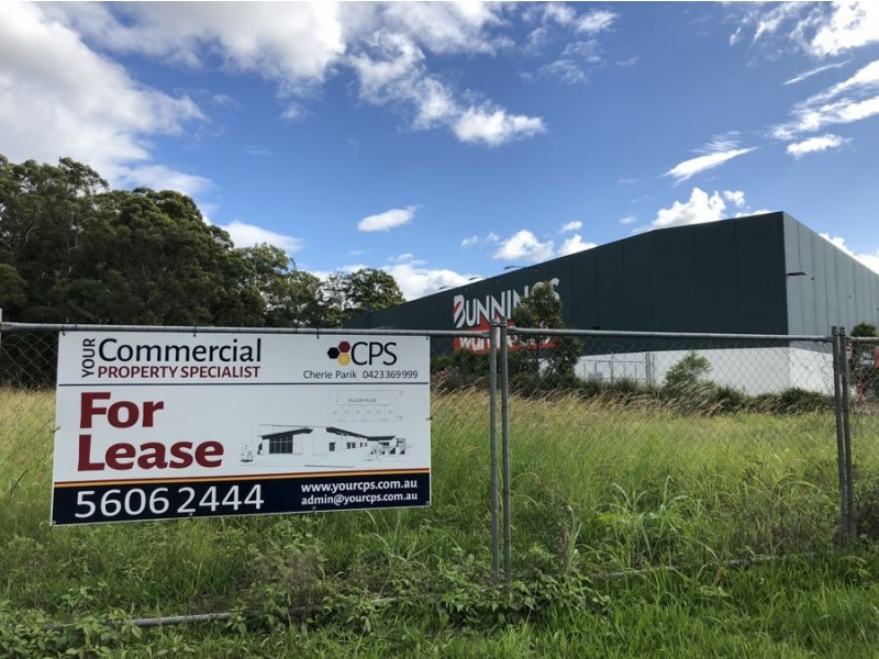 2/Lot 13 Cook Drive, Coffs Harbour NSW 2450