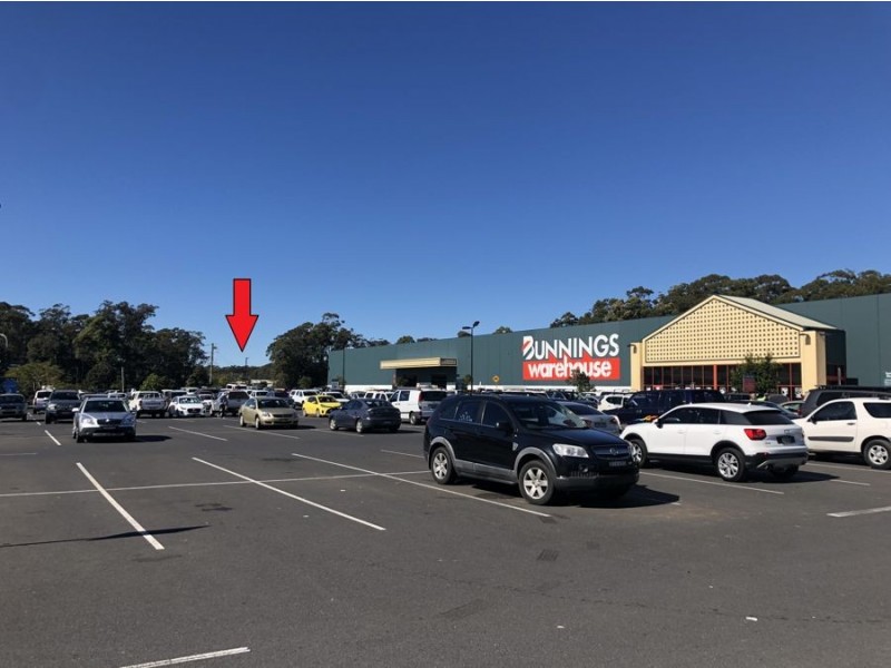 5/Lot 13 Cook Drive, Coffs Harbour NSW 2450