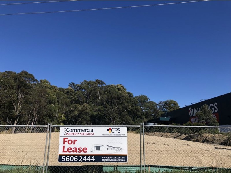 5/Lot 13 Cook Drive, Coffs Harbour NSW 2450