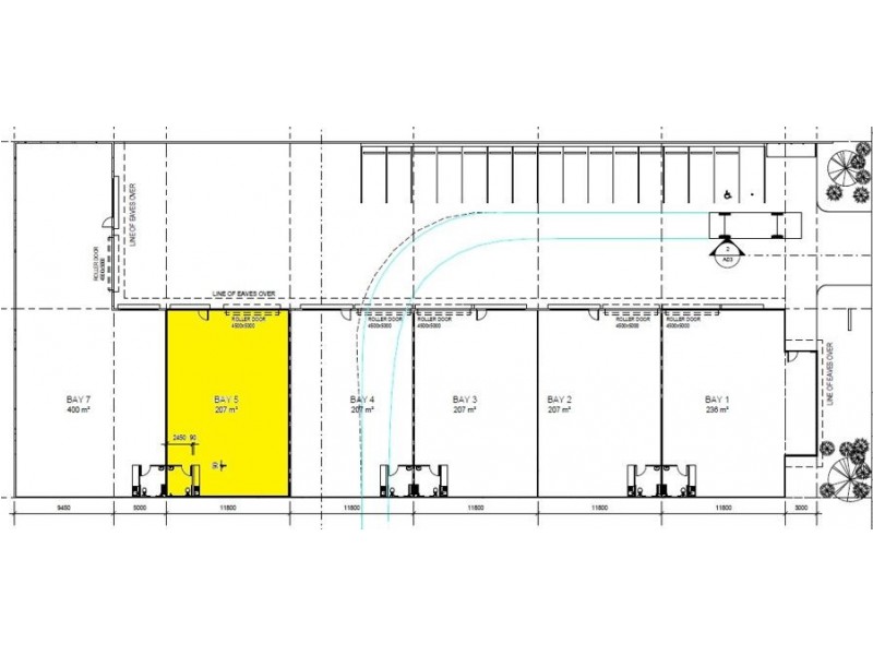 5/Lot 13 Cook Drive, Coffs Harbour NSW 2450