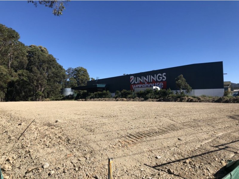 5/Lot 13 Cook Drive, Coffs Harbour NSW 2450