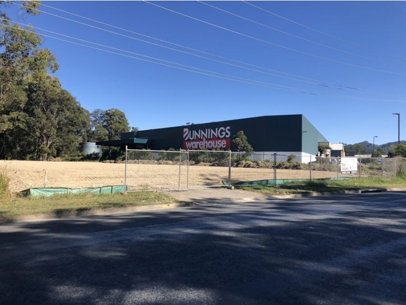 5/Lot 13 Cook Drive, Coffs Harbour NSW 2450