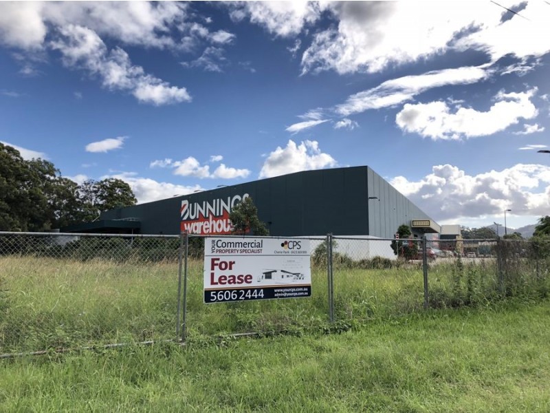 5/Lot 13 Cook Drive, Coffs Harbour NSW 2450