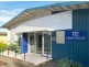 Suite 1/112 Grafton Street, Coffs Harbour NSW 2450
