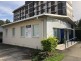 Suite 1/112 Grafton Street, Coffs Harbour NSW 2450