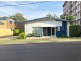 Suite 1/112 Grafton Street, Coffs Harbour NSW 2450