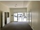 Suite 1/112 Grafton Street, Coffs Harbour NSW 2450