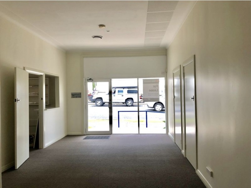 Suite 1/112 Grafton Street, Coffs Harbour NSW 2450
