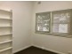 Suite 1/112 Grafton Street, Coffs Harbour NSW 2450