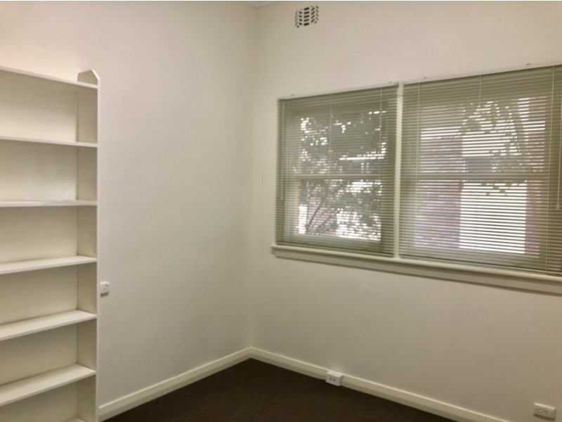 Suite 1/112 Grafton Street, Coffs Harbour NSW 2450