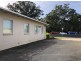 Suite 1/112 Grafton Street, Coffs Harbour NSW 2450