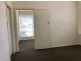 Suite 1/112 Grafton Street, Coffs Harbour NSW 2450