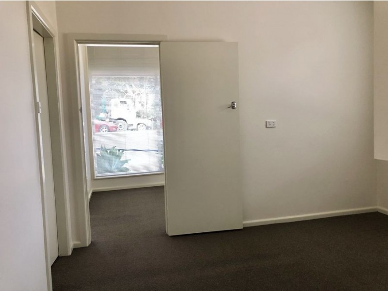 Suite 1/112 Grafton Street, Coffs Harbour NSW 2450