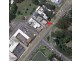 Suite 1/112 Grafton Street, Coffs Harbour NSW 2450