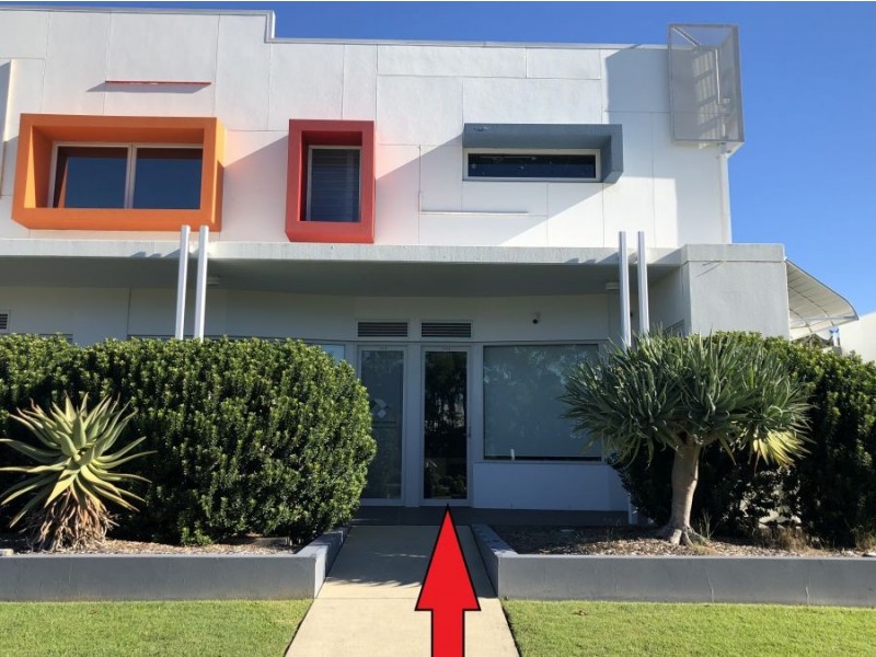 Suite 3, 80 Albany Street, Coffs Harbour NSW 2450