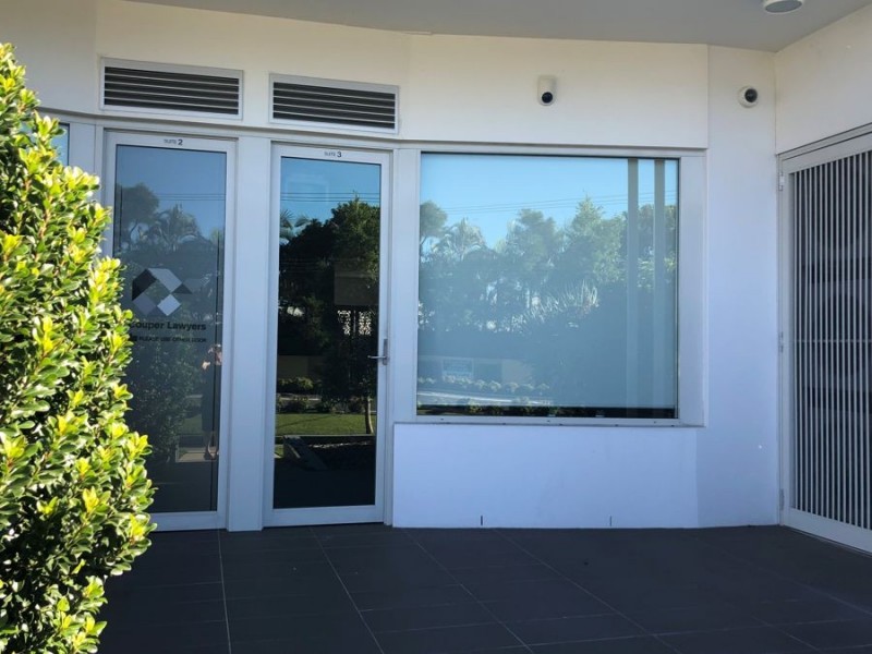 Suite 3, 80 Albany Street, Coffs Harbour NSW 2450