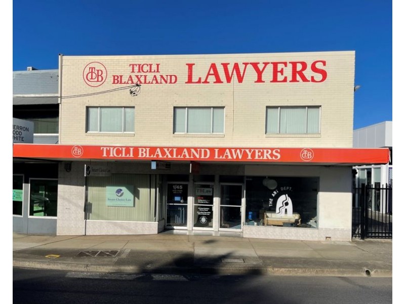 Shop 2/45 Grafton Street, Coffs Harbour NSW 2450