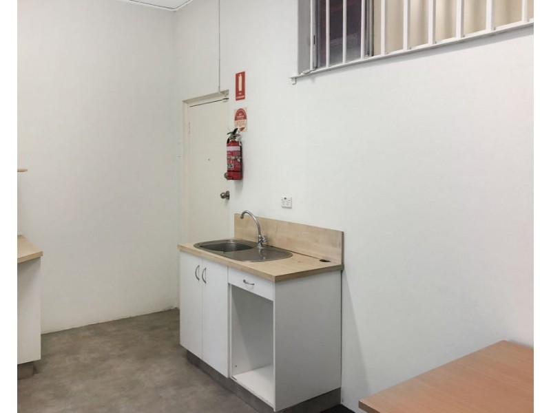 Shop 2/45 Grafton Street, Coffs Harbour NSW 2450