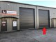 Unit 6, 14 Industrial Drive, Coffs Harbour NSW 2450