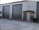 Unit 6, 14 Industrial Drive, Coffs Harbour NSW 2450
