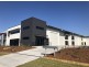1/Lot 121 Forge Drive, Coffs Harbour NSW 2450