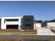 1/Lot 121 Forge Drive, Coffs Harbour NSW 2450