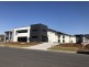 1/Lot 121 Forge Drive, Coffs Harbour NSW 2450