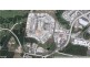 1/Lot 121 Forge Drive, Coffs Harbour NSW 2450
