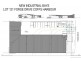 1/Lot 121 Forge Drive, Coffs Harbour NSW 2450