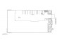 1/Lot 121 Forge Drive, Coffs Harbour NSW 2450 Floorplan