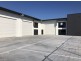 5/22 Forge Drive, Coffs Harbour NSW 2450