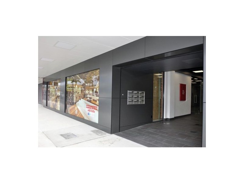 Unit 6/74 Grafton Street (Pacific Highway), Coffs Harbour NSW 2450