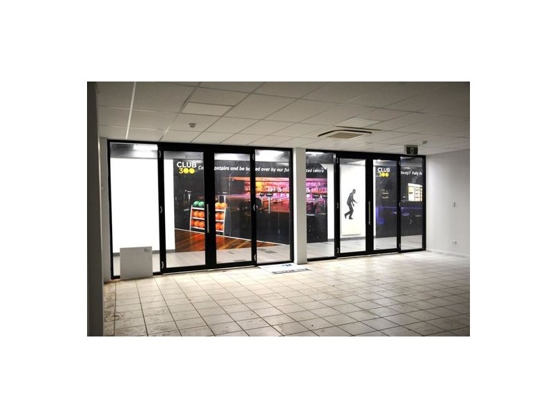 Unit 6/74 Grafton Street (Pacific Highway), Coffs Harbour NSW 2450