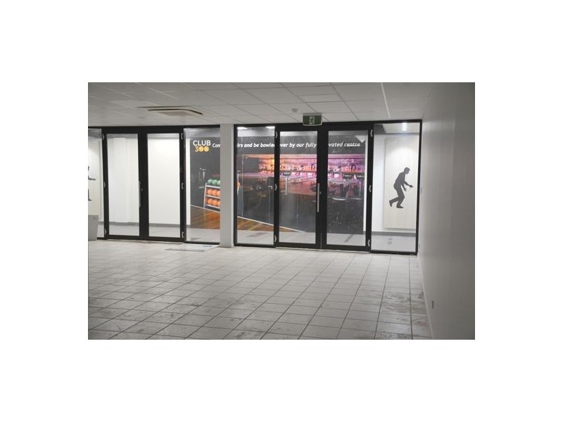 Unit 6/74 Grafton Street (Pacific Highway), Coffs Harbour NSW 2450