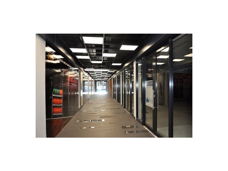 Unit 6/74 Grafton Street (Pacific Highway), Coffs Harbour NSW 2450