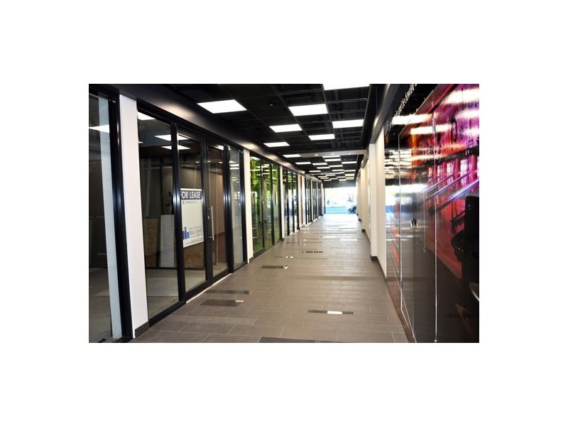 Unit 6/74 Grafton Street (Pacific Highway), Coffs Harbour NSW 2450