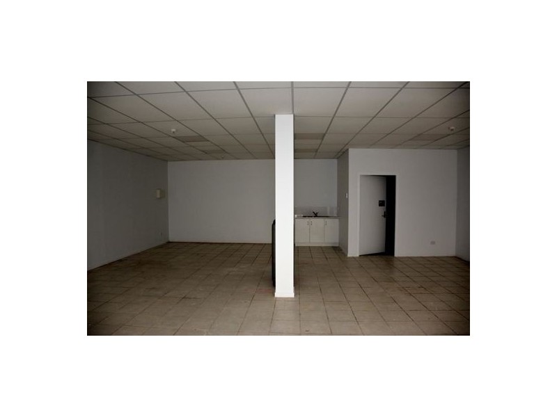 Unit 6/74 Grafton Street (Pacific Highway), Coffs Harbour NSW 2450